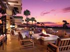 фото отеля Phoenician Residences
