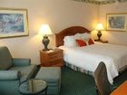 фото отеля Hilton Garden Inn Kansas City