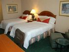 фото отеля Hilton Garden Inn Kansas City