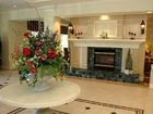 фото отеля Hilton Garden Inn Kansas City