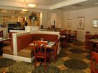 фото отеля Hilton Garden Inn Kansas City
