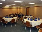 фото отеля Hilton Garden Inn Kansas City