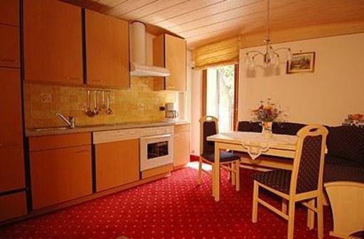 фото отеля Residence Villa Emi