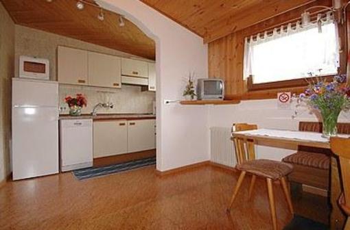 фото отеля Residence Villa Emi