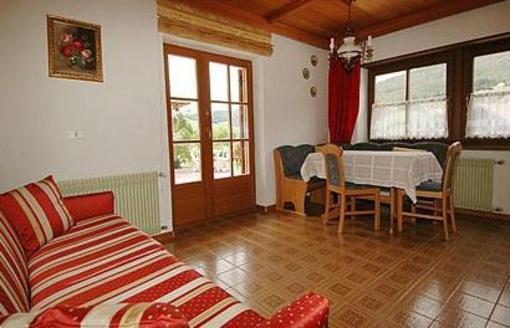 фото отеля Residence Villa Emi