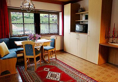 фото отеля Residence Villa Emi