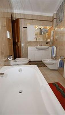 фото отеля Residence Villa Emi