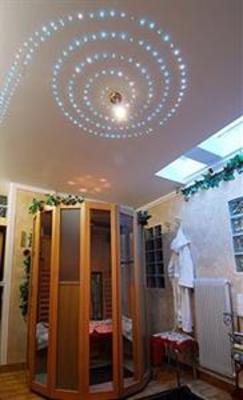 фото отеля Residence Villa Emi