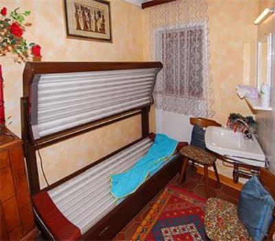 фото отеля Residence Villa Emi