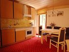 фото отеля Residence Villa Emi
