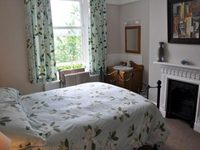 Marisha's Guest House