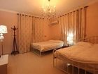 фото отеля I-Sun Hotel