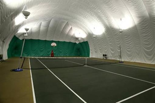фото отеля Ridge Crest Resort Stateline