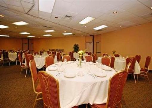 фото отеля Quality Inn Lincoln (Nebraska)