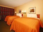 фото отеля Quality Inn Lincoln (Nebraska)