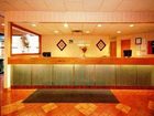 фото отеля Quality Inn Lincoln (Nebraska)