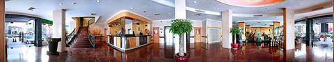 фото отеля Guo Feng Hotel