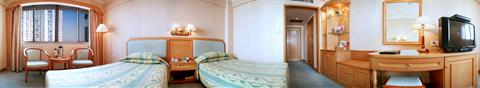 фото отеля Guo Feng Hotel