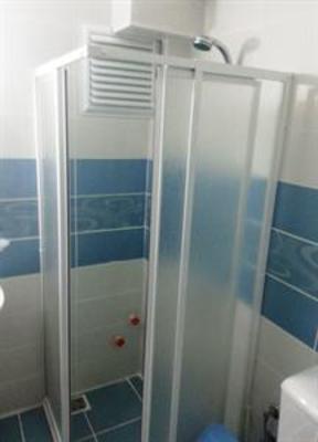 фото отеля Hotel London Blue