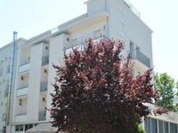 Hotel Marika
