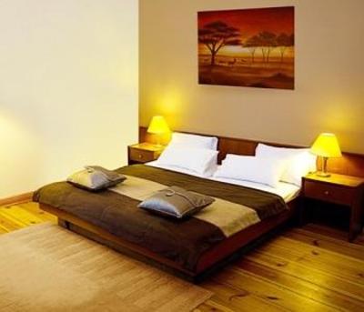 фото отеля Wieland Hotel