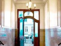 Wieland Hotel