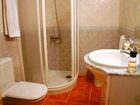 фото отеля Apartamentos Sierra De Monfrague Torrejon el Rubio