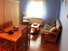 фото отеля Apartamentos Sierra De Monfrague Torrejon el Rubio