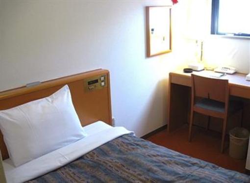 фото отеля Bougainvillea Hotel