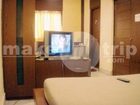 фото отеля Hotel Aston