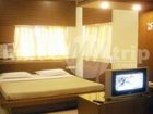 фото отеля Hotel Aston