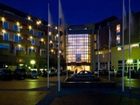 фото отеля Floreal Blankenberge
