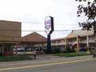 фото отеля Knights Inn Erie Downtown