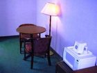 фото отеля Knights Inn Erie Downtown