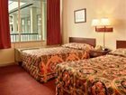 фото отеля Knights Inn Erie Downtown