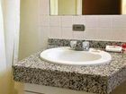 фото отеля Knights Inn Erie Downtown