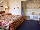 фото отеля Knights Inn Erie Downtown