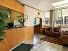 фото отеля Knights Inn Erie Downtown