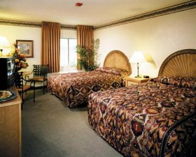 фото отеля Fiesta Henderson Casino Hotel