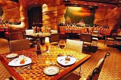 фото отеля Fiesta Henderson Casino Hotel