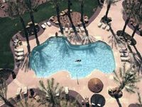 Fiesta Henderson Casino Hotel
