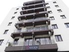 фото отеля Il Primo Apartments Iasi