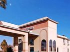 фото отеля Econo Lodge Las Cruces