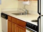 фото отеля TownePlace Suites Chicago West Dundee Elgin