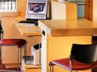фото отеля TownePlace Suites Chicago West Dundee Elgin