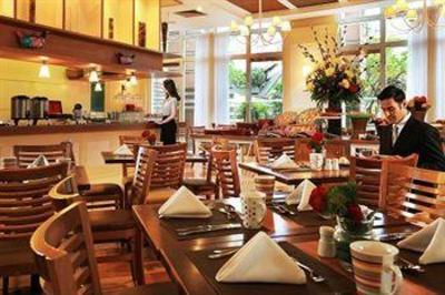 фото отеля Radisson Faria Lima