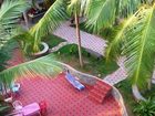 фото отеля Ayur Bay Beach Resort