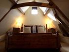 фото отеля Channels Cottage