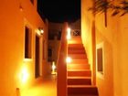 фото отеля Soulis Apartments Oia (Greece)