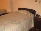 фото отеля Hotel Condeza
